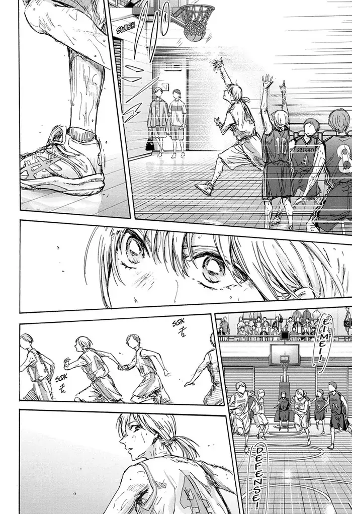 Blue Box Chapter 133 image 08_optimized